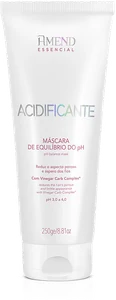 Acidificante